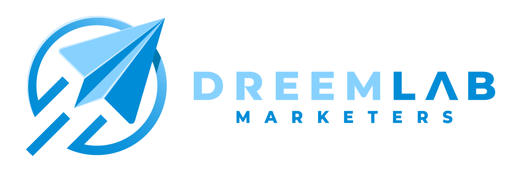 Dreemlab Marketers